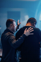 RegionAsiaAfrica_img01